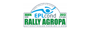 agropa-2013