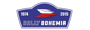 bohemia-2015