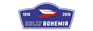 bohemia-2016