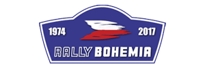 bohemia-2017