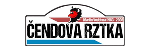 cendova-rz