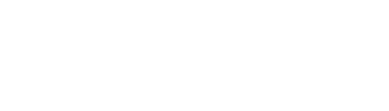 Celní agentura - autodoprava Otakar Jeníček