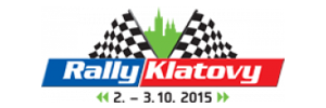klatovy-2015