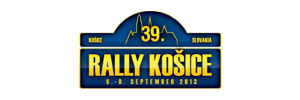 kosice-2013