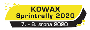 kowax
