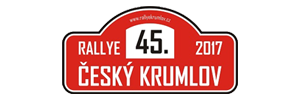 krumlov-2017