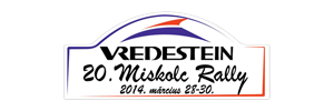 miskolc-2014