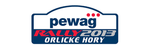 orlicke-hory-2013