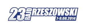rzeszow-2014