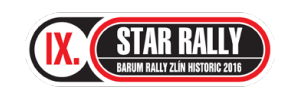 star-rally-2016