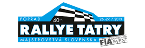 tatry-2013