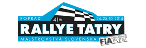 tatry-2014