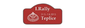teplice-2013